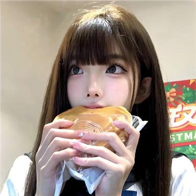 最爱出现了