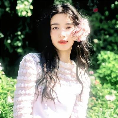 埋藏的宝藏