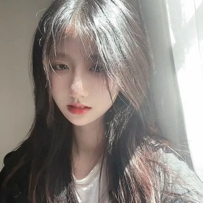 来自星星的少女