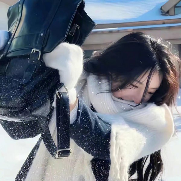 新上海滩
