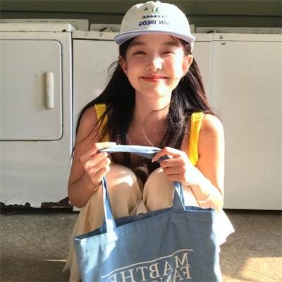 我盛大的希腊婚礼3