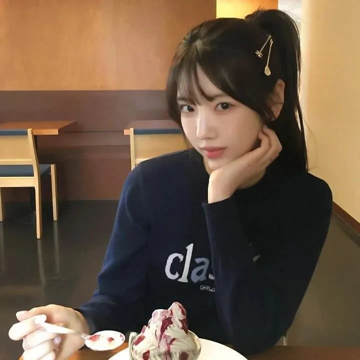 鲁本,鲁本
