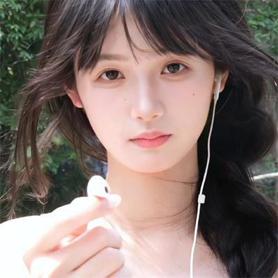 捍卫使者