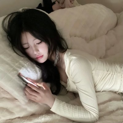 闯入者