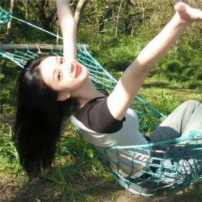 晨缘暮恋