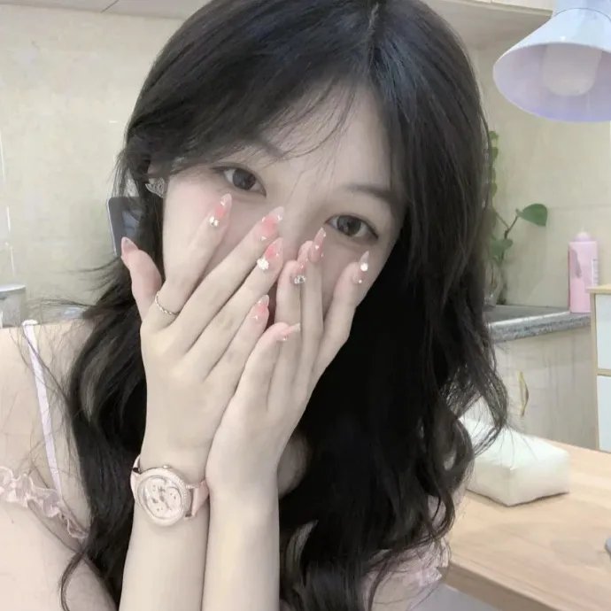 黄昏恋