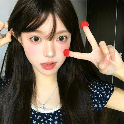 狄仁杰之鬼影血手