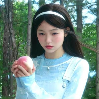 第一次不是你