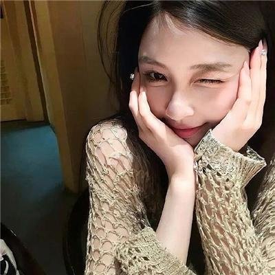 影子背后